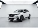 Thumbnail Peugeot 2008 1.2T GT