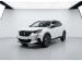 Peugeot 2008 1.2T GT - Thumbnail 1