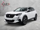 Thumbnail Peugeot 2008 1.2T GT