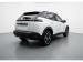 Peugeot 2008 1.2T GT - Thumbnail 2