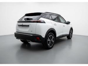 Peugeot 2008 1.2T GT - Image 2