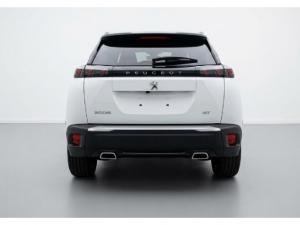 Peugeot 2008 1.2T GT - Image 3