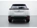 Peugeot 2008 1.2T GT - Thumbnail 3
