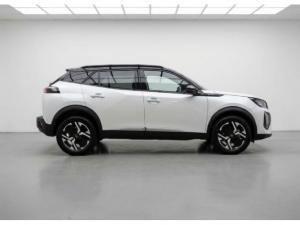 Peugeot 2008 1.2T GT - Image 4