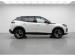 Peugeot 2008 1.2T GT - Thumbnail 4