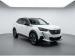 Peugeot 2008 1.2T GT - Thumbnail 5