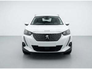 Peugeot 2008 1.2T GT - Image 6
