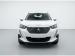 Peugeot 2008 1.2T GT - Thumbnail 6