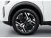 Peugeot 2008 1.2T GT - Thumbnail 7