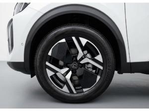 Peugeot 2008 1.2T GT - Image 7