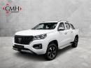 Thumbnail Peugeot Landtrek 1.9D double cab Allure