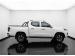 Peugeot Landtrek 1.9D double cab Allure - Thumbnail 7