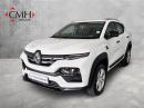 Thumbnail Renault Kiger 1.0 Zen manual