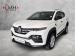 Renault Kiger 1.0 Zen manual - Thumbnail 1