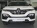 Renault Kiger 1.0 Zen manual - Thumbnail 2