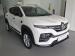 Renault Kiger 1.0 Zen manual - Thumbnail 3