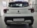 Renault Kiger 1.0 Zen manual - Thumbnail 4