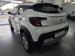 Renault Kiger 1.0 Zen manual - Thumbnail 5