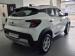 Renault Kiger 1.0 Zen manual - Thumbnail 6
