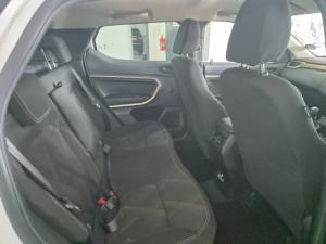 Renault Kiger 1.0 Zen manual - Image 7