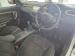 Renault Kiger 1.0 Zen manual - Thumbnail 8