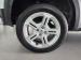 Renault Kiger 1.0 Zen manual - Thumbnail 9