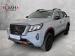 Nissan Navara 2.5DDTi double cab Pro-2X - Thumbnail 1
