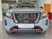 Nissan Navara 2.5DDTi double cab Pro-2X - Thumbnail 2
