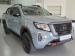 Nissan Navara 2.5DDTi double cab Pro-2X - Thumbnail 3