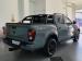Nissan Navara 2.5DDTi double cab Pro-2X - Thumbnail 4