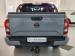 Nissan Navara 2.5DDTi double cab Pro-2X - Thumbnail 5
