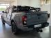 Nissan Navara 2.5DDTi double cab Pro-2X - Thumbnail 6