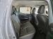 Nissan Navara 2.5DDTi double cab Pro-2X - Thumbnail 7