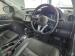 Nissan Navara 2.5DDTi double cab Pro-2X - Thumbnail 8