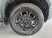 Nissan Navara 2.5DDTi double cab Pro-2X - Thumbnail 9