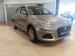 Suzuki DZire 1.2 GA - Thumbnail 1
