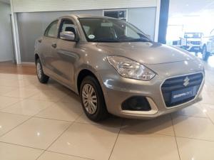 Suzuki DZire 1.2 GA - Image 1