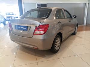 Suzuki DZire 1.2 GA - Image 3
