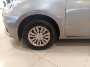 Suzuki DZire 1.2 GA - Image 7