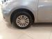 Suzuki DZire 1.2 GA - Thumbnail 7
