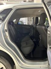 Suzuki Baleno 1.5 GL auto - Image 10
