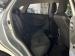 Suzuki Baleno 1.5 GL auto - Thumbnail 10