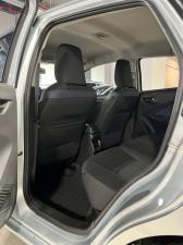 Suzuki Baleno 1.5 GL auto - Image 11
