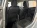 Suzuki Baleno 1.5 GL auto - Thumbnail 11