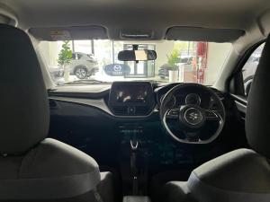Suzuki Baleno 1.5 GL auto - Image 12
