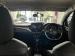 Suzuki Baleno 1.5 GL auto - Thumbnail 12