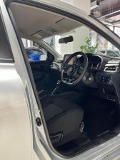 Suzuki Baleno 1.5 GL auto - Image 13