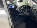 Suzuki Baleno 1.5 GL auto - Thumbnail 13