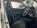 Suzuki Baleno 1.5 GL auto - Thumbnail 14