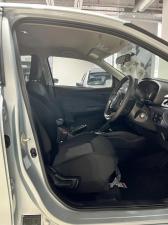 Suzuki Baleno 1.5 GL auto - Image 14